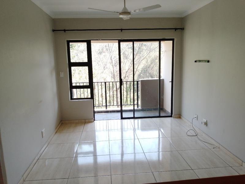 2 Bedroom Property for Sale in Westville KwaZulu-Natal