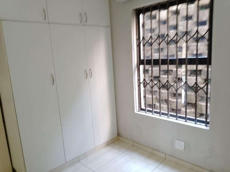 2 Bedroom Property for Sale in Westville KwaZulu-Natal