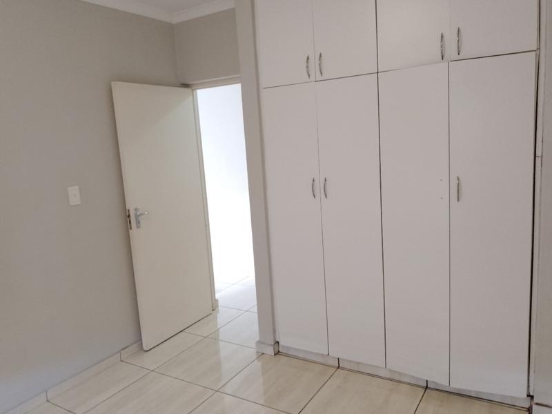 2 Bedroom Property for Sale in Westville KwaZulu-Natal