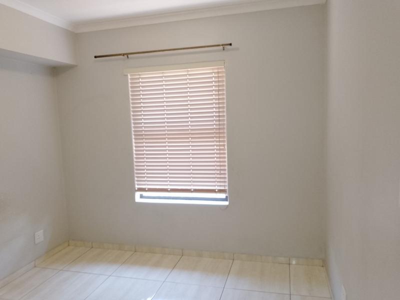 2 Bedroom Property for Sale in Westville KwaZulu-Natal