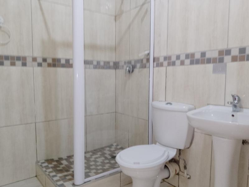 2 Bedroom Property for Sale in Westville KwaZulu-Natal