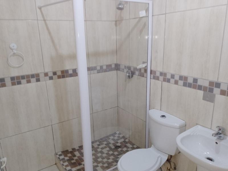 2 Bedroom Property for Sale in Westville KwaZulu-Natal