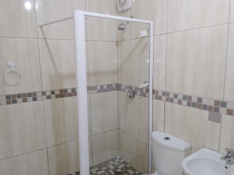 2 Bedroom Property for Sale in Westville KwaZulu-Natal