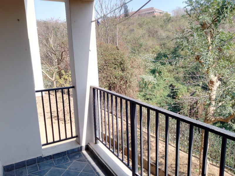 2 Bedroom Property for Sale in Westville KwaZulu-Natal