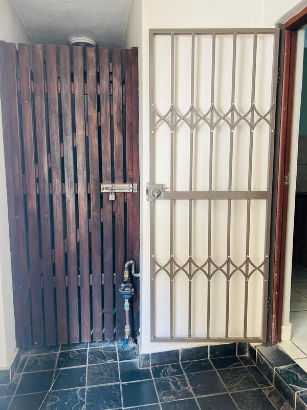 2 Bedroom Property for Sale in Westville KwaZulu-Natal