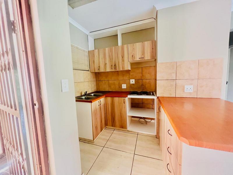2 Bedroom Property for Sale in Westville KwaZulu-Natal