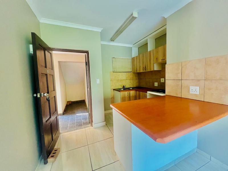 2 Bedroom Property for Sale in Westville KwaZulu-Natal