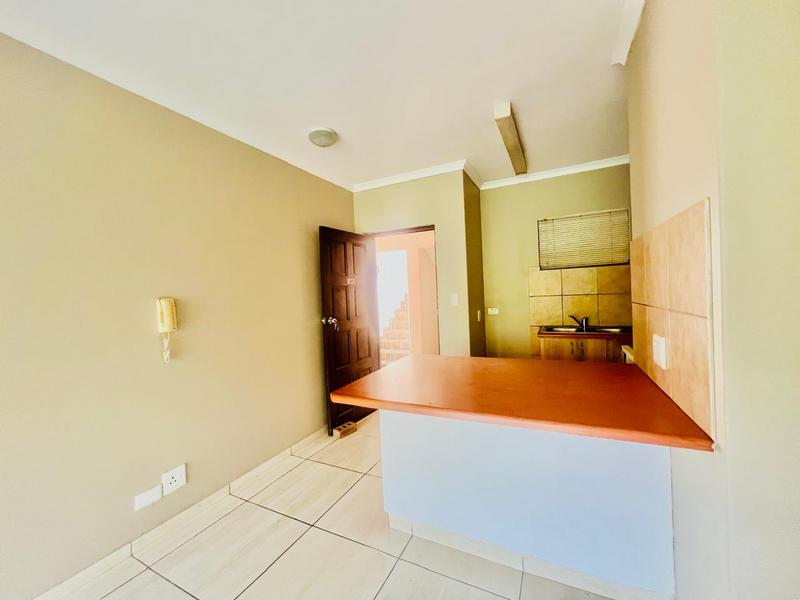 2 Bedroom Property for Sale in Westville KwaZulu-Natal