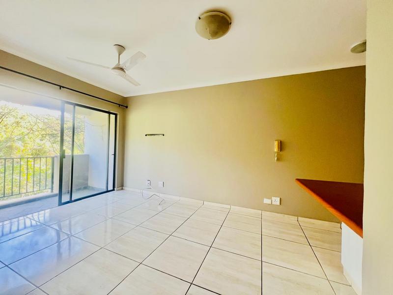 2 Bedroom Property for Sale in Westville KwaZulu-Natal