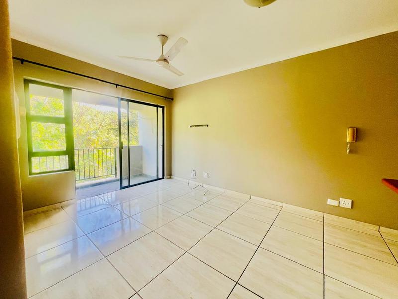 2 Bedroom Property for Sale in Westville KwaZulu-Natal