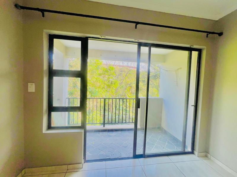 2 Bedroom Property for Sale in Westville KwaZulu-Natal