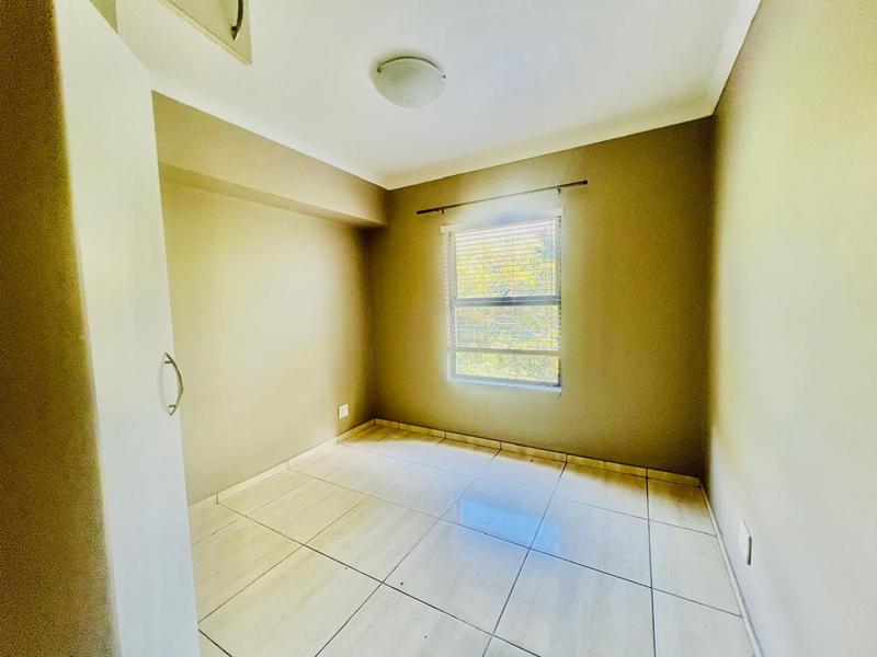 2 Bedroom Property for Sale in Westville KwaZulu-Natal