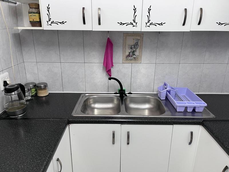 2 Bedroom Property for Sale in Amanzimtoti KwaZulu-Natal
