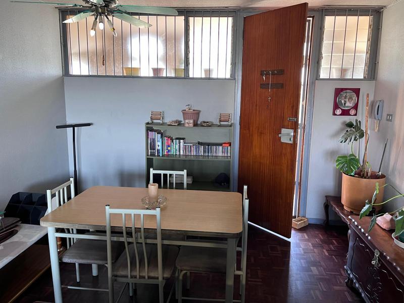 2 Bedroom Property for Sale in Amanzimtoti KwaZulu-Natal