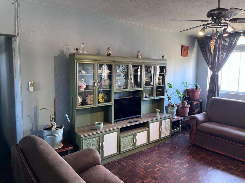 2 Bedroom Property for Sale in Amanzimtoti KwaZulu-Natal
