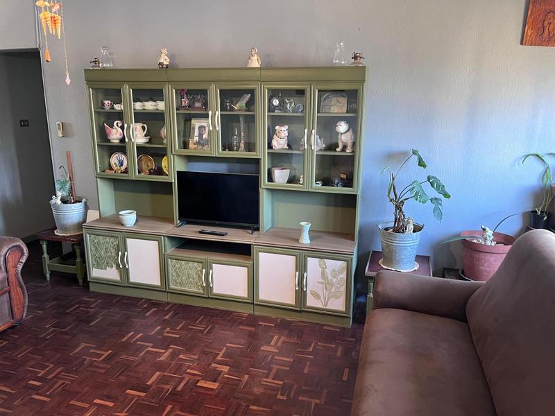 2 Bedroom Property for Sale in Amanzimtoti KwaZulu-Natal