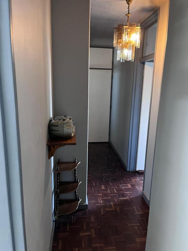 2 Bedroom Property for Sale in Amanzimtoti KwaZulu-Natal