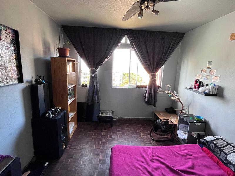 2 Bedroom Property for Sale in Amanzimtoti KwaZulu-Natal