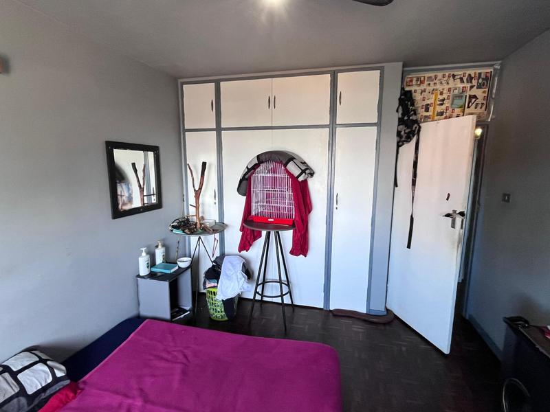 2 Bedroom Property for Sale in Amanzimtoti KwaZulu-Natal