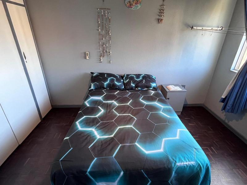 2 Bedroom Property for Sale in Amanzimtoti KwaZulu-Natal
