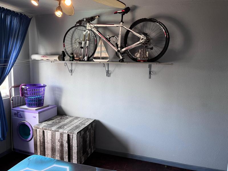 2 Bedroom Property for Sale in Amanzimtoti KwaZulu-Natal
