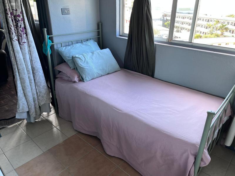 2 Bedroom Property for Sale in Amanzimtoti KwaZulu-Natal