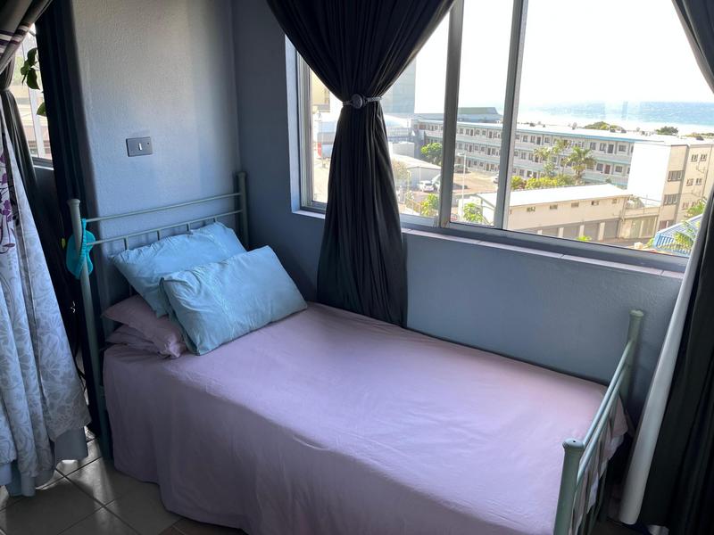 2 Bedroom Property for Sale in Amanzimtoti KwaZulu-Natal