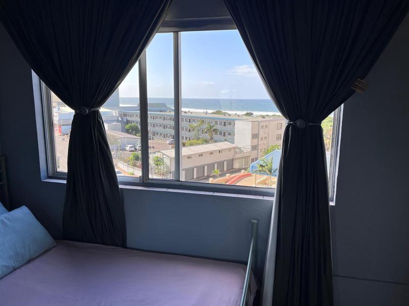 2 Bedroom Property for Sale in Amanzimtoti KwaZulu-Natal