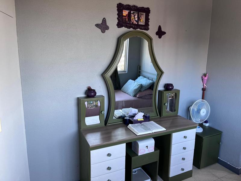 2 Bedroom Property for Sale in Amanzimtoti KwaZulu-Natal