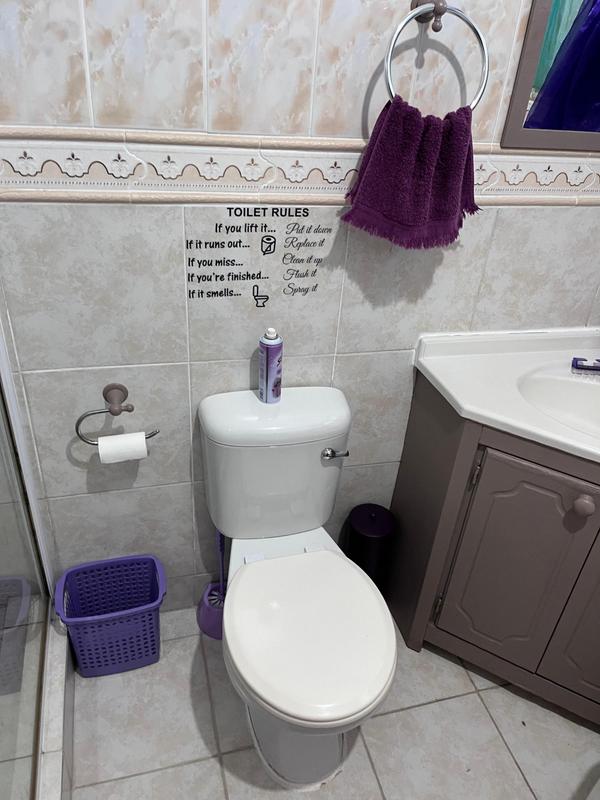 2 Bedroom Property for Sale in Amanzimtoti KwaZulu-Natal