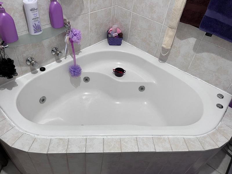 2 Bedroom Property for Sale in Amanzimtoti KwaZulu-Natal