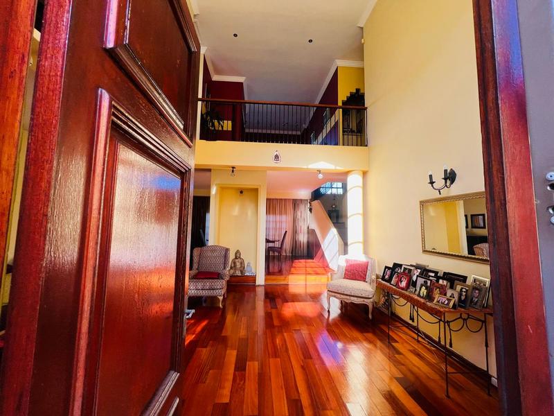 6 Bedroom Property for Sale in Musgrave KwaZulu-Natal
