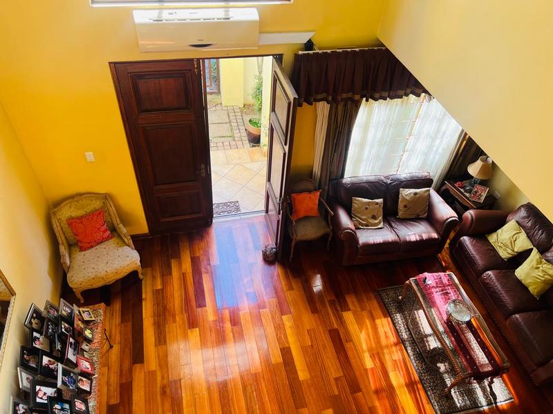 6 Bedroom Property for Sale in Musgrave KwaZulu-Natal