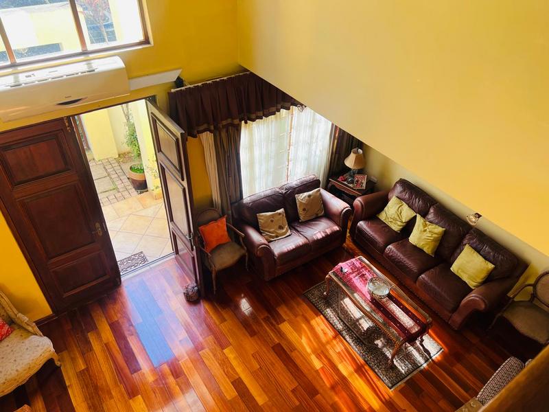 6 Bedroom Property for Sale in Musgrave KwaZulu-Natal