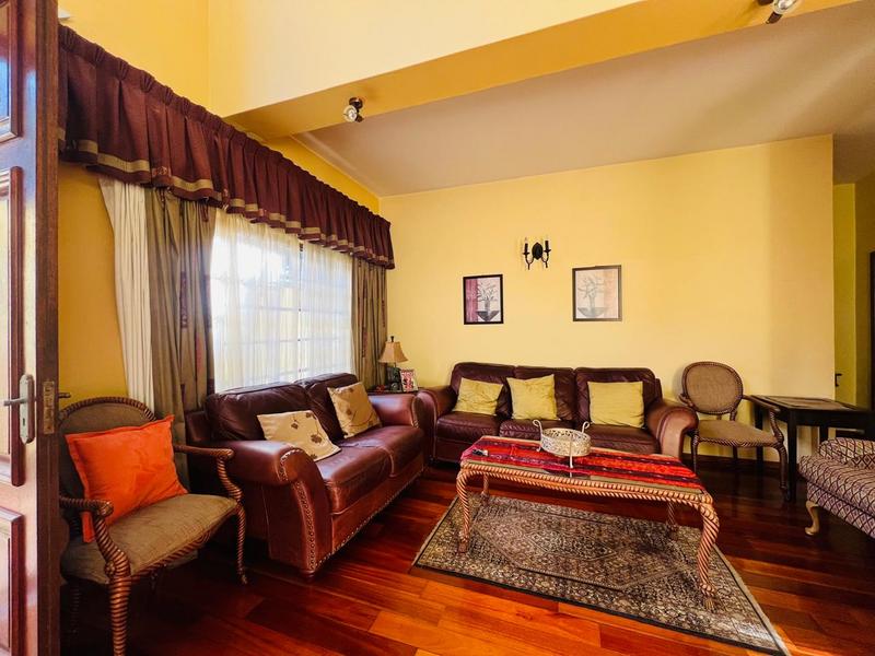 6 Bedroom Property for Sale in Musgrave KwaZulu-Natal