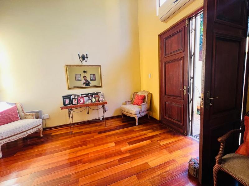 6 Bedroom Property for Sale in Musgrave KwaZulu-Natal