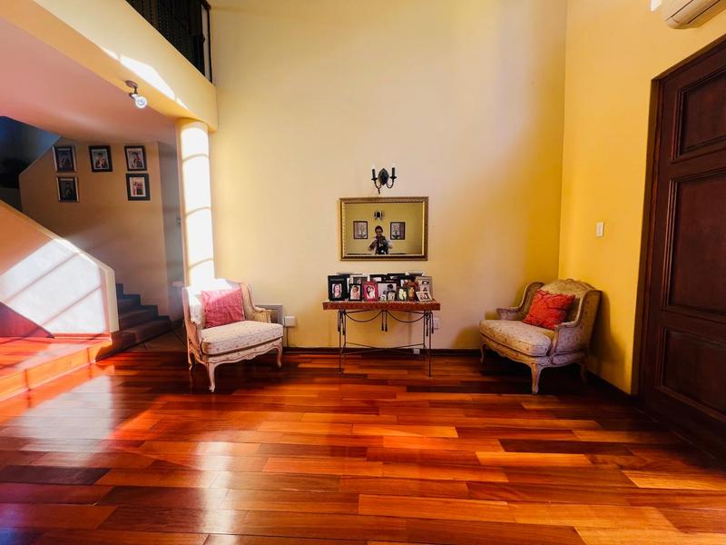 6 Bedroom Property for Sale in Musgrave KwaZulu-Natal