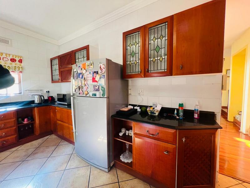 6 Bedroom Property for Sale in Musgrave KwaZulu-Natal