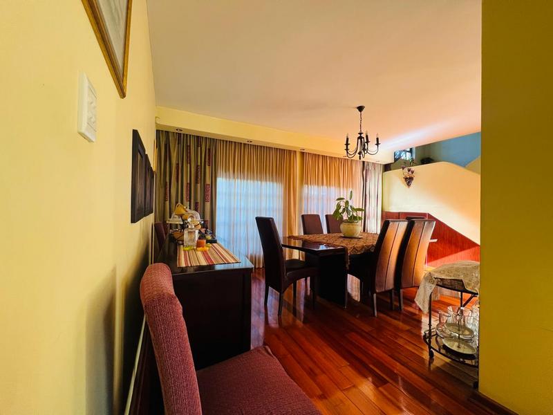 6 Bedroom Property for Sale in Musgrave KwaZulu-Natal