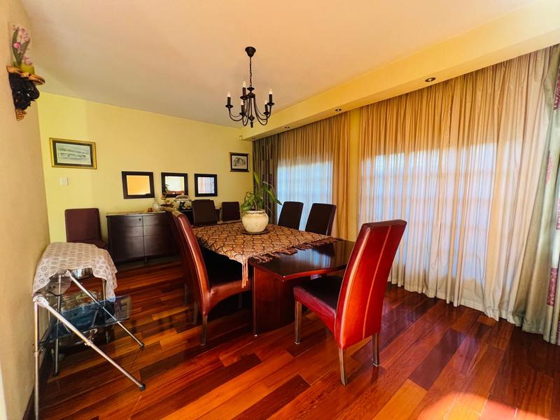 6 Bedroom Property for Sale in Musgrave KwaZulu-Natal