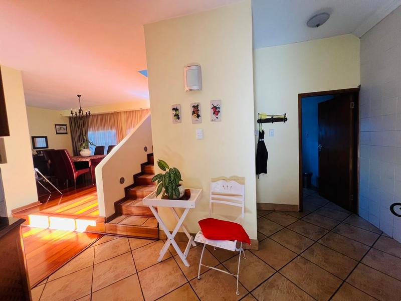 6 Bedroom Property for Sale in Musgrave KwaZulu-Natal