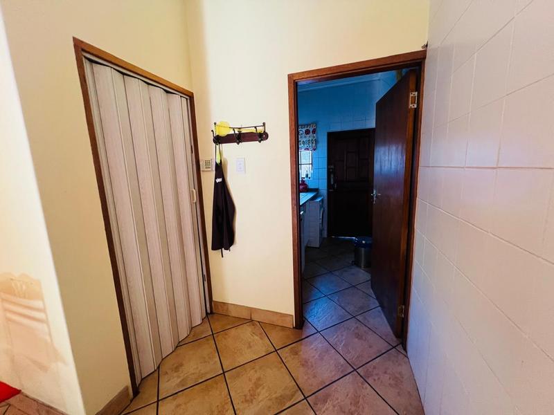 6 Bedroom Property for Sale in Musgrave KwaZulu-Natal
