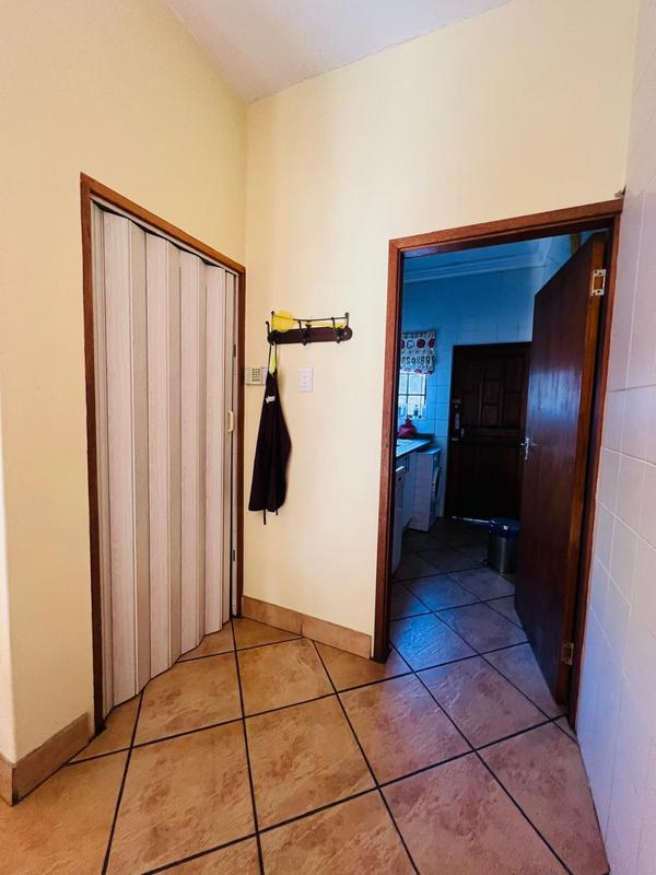 6 Bedroom Property for Sale in Musgrave KwaZulu-Natal