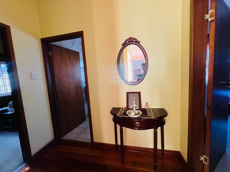 6 Bedroom Property for Sale in Musgrave KwaZulu-Natal