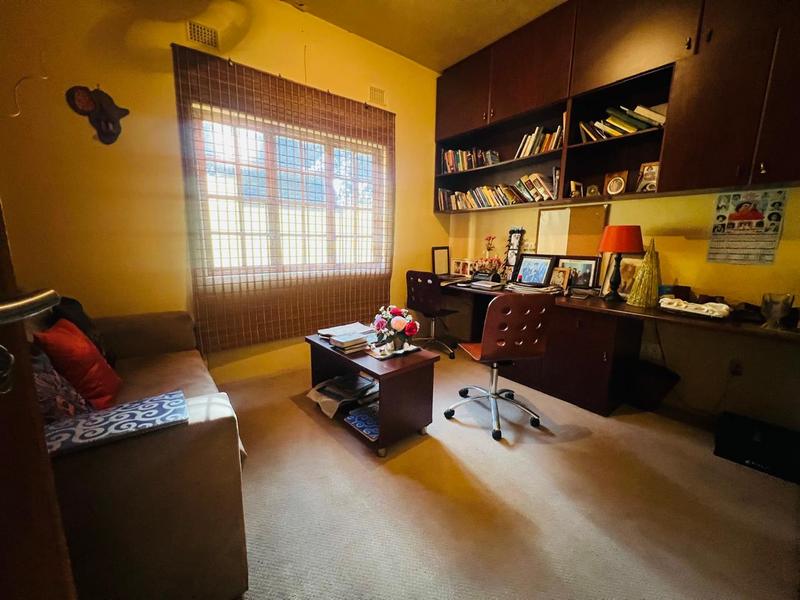 6 Bedroom Property for Sale in Musgrave KwaZulu-Natal
