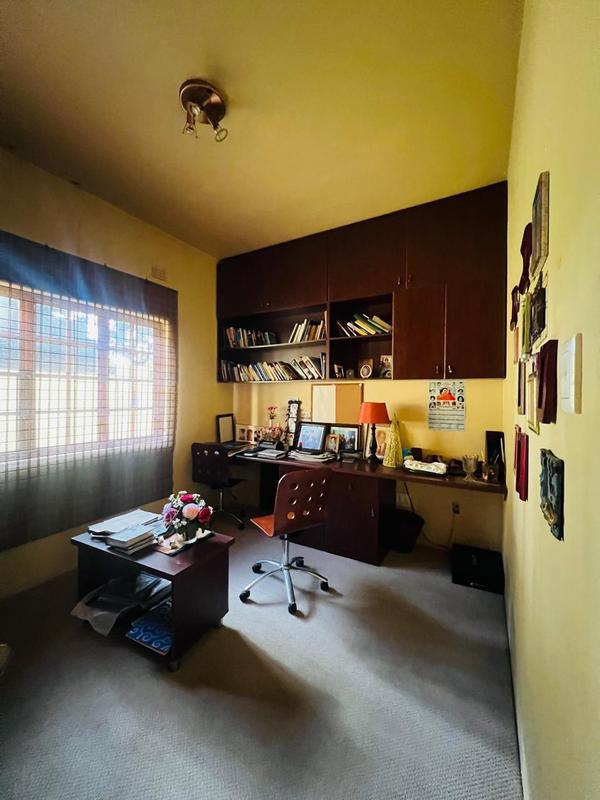 6 Bedroom Property for Sale in Musgrave KwaZulu-Natal