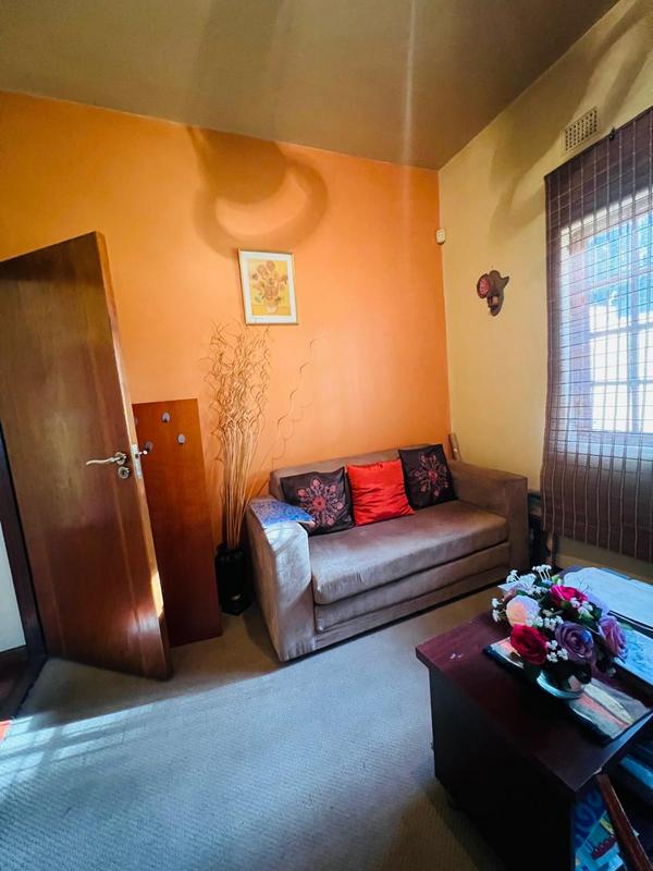 6 Bedroom Property for Sale in Musgrave KwaZulu-Natal