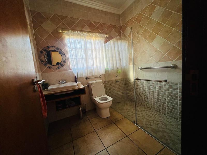 6 Bedroom Property for Sale in Musgrave KwaZulu-Natal