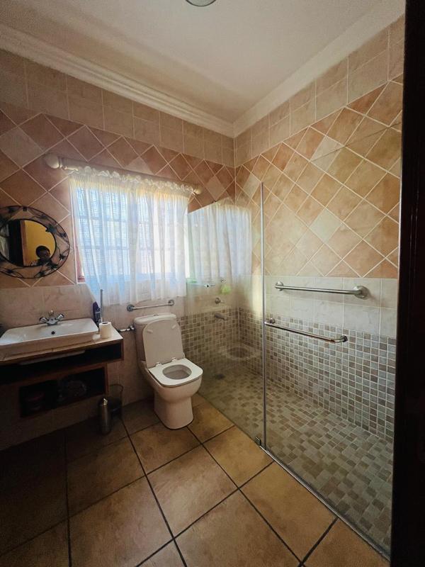 6 Bedroom Property for Sale in Musgrave KwaZulu-Natal