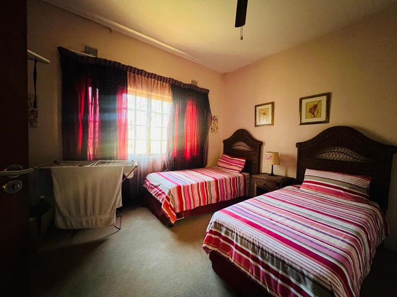 6 Bedroom Property for Sale in Musgrave KwaZulu-Natal